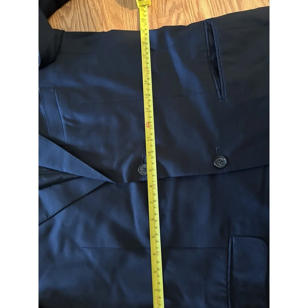 Ermenegildo Zegna ermenegildo zegna